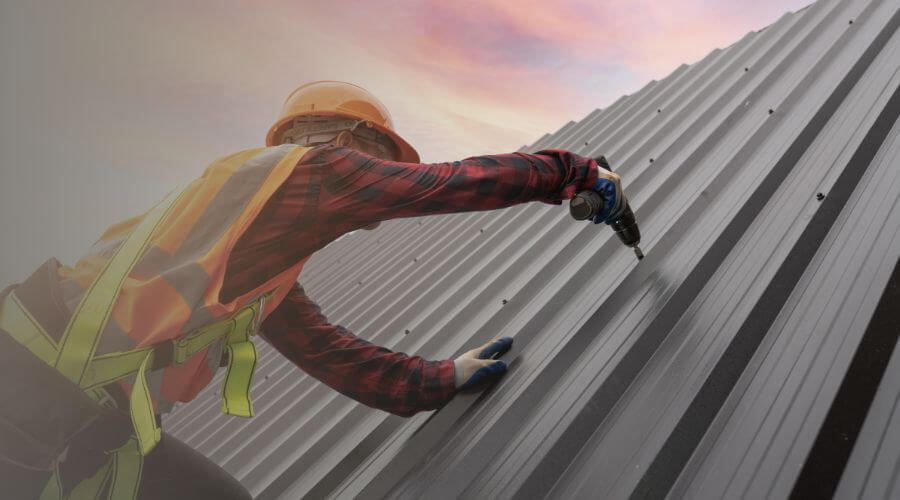 Professional Storm Sewer Service in Lebanon, TN